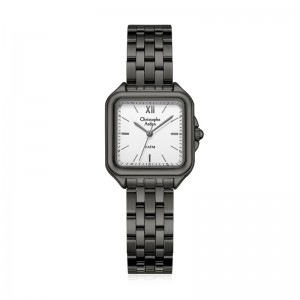 Christophe Arden CA 1003 Black White Lady LHBIGSL